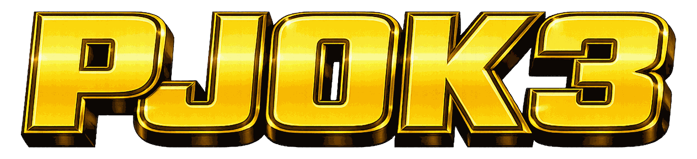 pjok3 logo